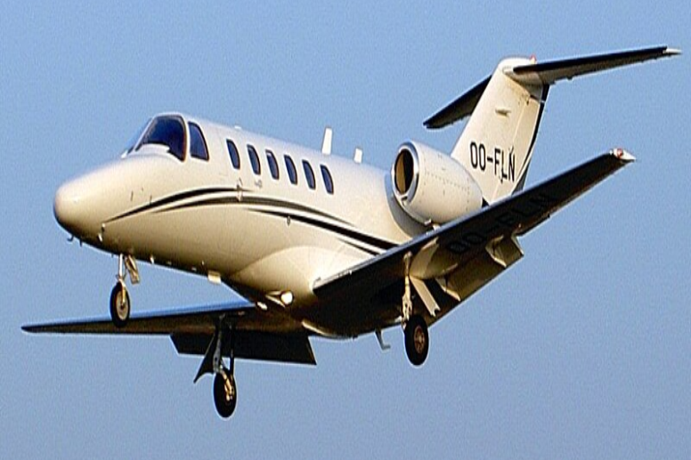 Charter Image